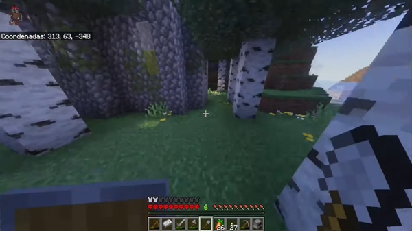 minecraft 1.21.132 apk free