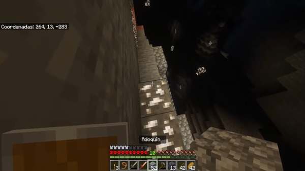 minecraft 1.21.132 apk premium